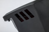 APR Intake System