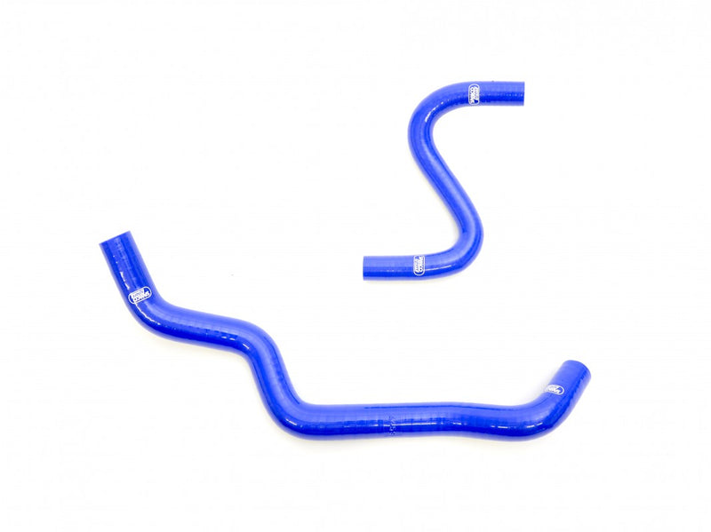 RCM Samco Power Steering Hose Kit