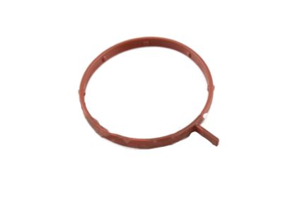 Subaru Genuine Intake Manifold Gasket