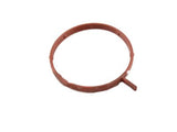 Subaru Genuine Intake Manifold Gasket