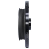 Fluidampr Steel Internally Balanced Damper