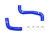 RCM Samco Radiator Hose Kit