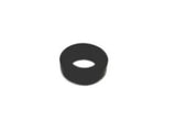 Subaru Genuine Fuel Injector Seal