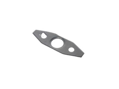 Subaru Genuine Turbo Oil Gasket
