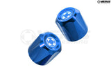 Verus Engineering A/C Line Cap Kit