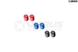 Verus Engineering A/C Line Cap Kit