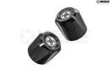 Verus Engineering A/C Line Cap Kit