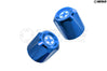 Verus Engineering A/C Line Cap Kit