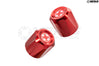 Verus Engineering A/C Line Cap Kit