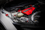 Verus Engineering A/C Line Cap Kit