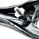Verus Engineering Billet Clutch Fork Pivot