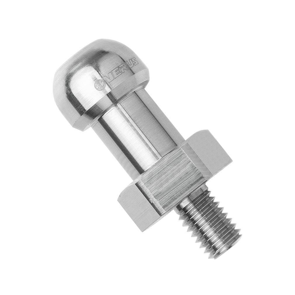 Verus Engineering Billet Clutch Fork Pivot