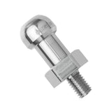 Verus Engineering Billet Clutch Fork Pivot