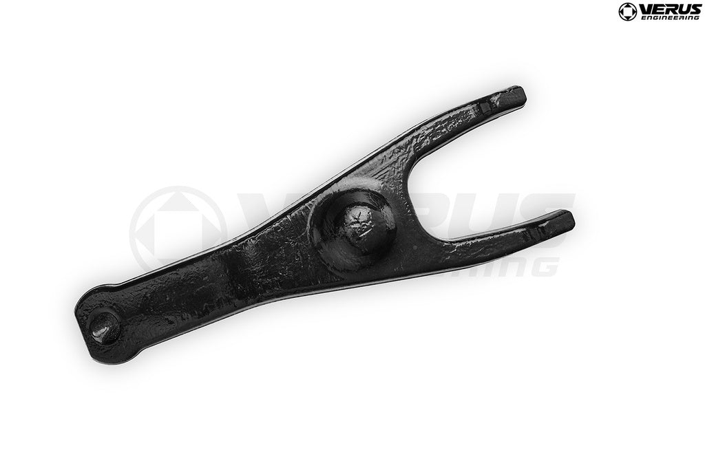 Verus Engineering Forged Clutch Fork Kit