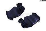 Verus Engineering Brake Cooling Kit