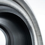 Battle Garage Throw Out Bearing Kit