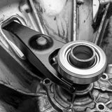 Battle Garage Throw Out Bearing Kit