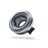 Battle Garage Throw Out Bearing Kit