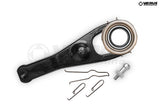 Verus Engineering Forged Clutch Fork Kit
