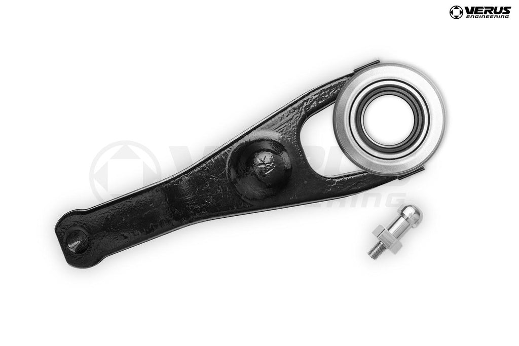 Verus Engineering Forged Clutch Fork Kit