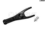 Verus Engineering Forged Clutch Fork Kit