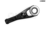 Verus Engineering Forged Clutch Fork Kit