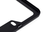 APR License Plate Frame