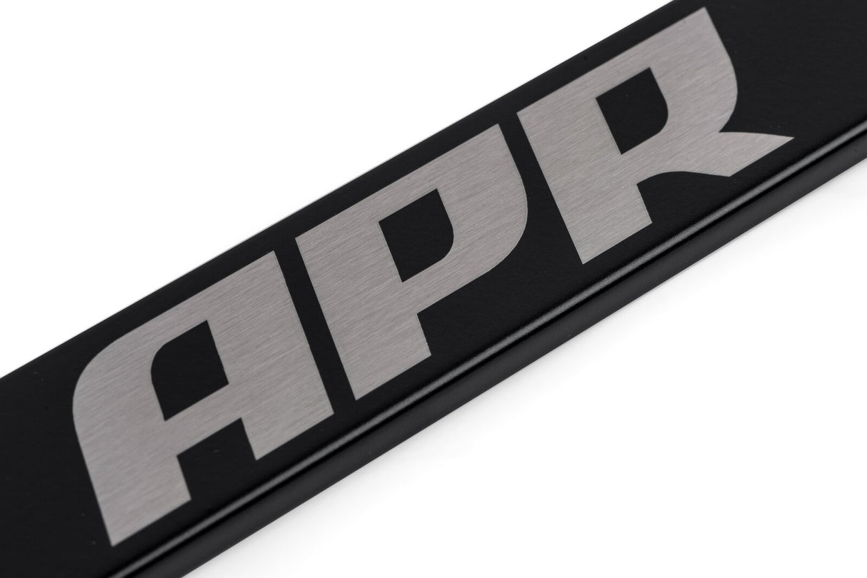 APR License Plate Frame