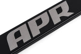 APR License Plate Frame