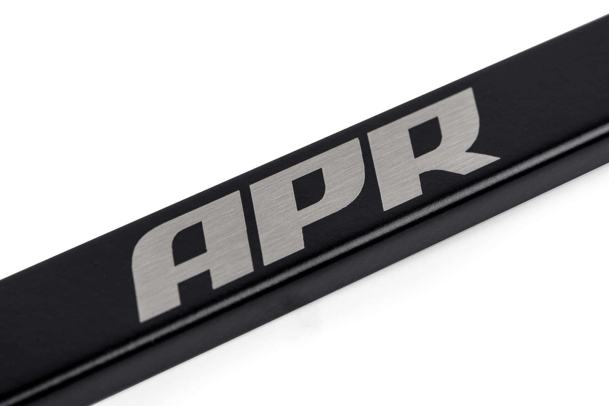 APR License Plate Frame
