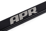 APR License Plate Frame
