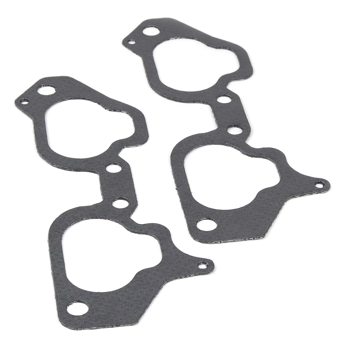Overtake TGV to Engine Gasket Set