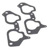 Overtake TGV to Engine Gasket Set