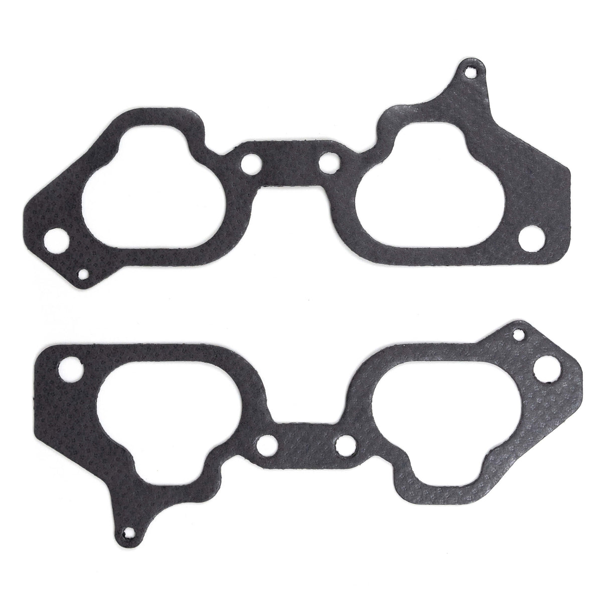 Overtake TGV to Engine Gasket Set