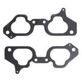 Overtake TGV to Engine Gasket Set