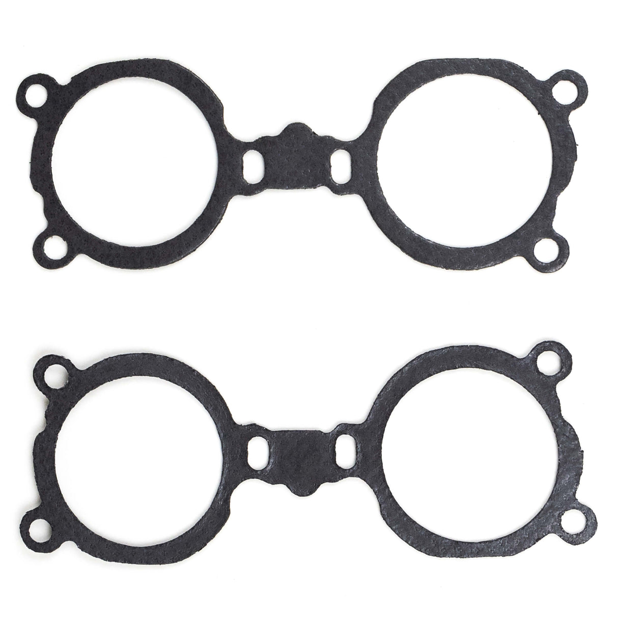 Overtake Intake Manifold to TGV Gasket PAIR