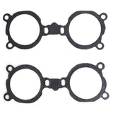 Overtake Intake Manifold to TGV Gasket PAIR