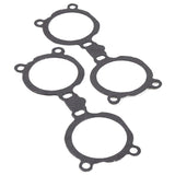 Overtake Intake Manifold to TGV Gasket PAIR