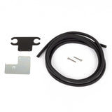 Overtake Boost Control Solenoid