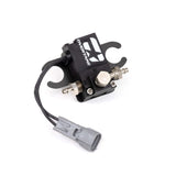 Overtake Boost Control Solenoid