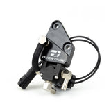 Overtake Boost Control Solenoid