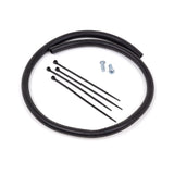 Overtake Boost Control Solenoid