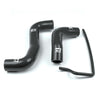 Overtake Radiator Hose Kit