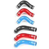 Overtake Radiator Hose Kit