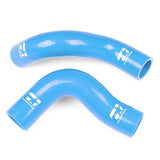 Overtake Radiator Hose Kit