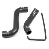 Overtake Radiator Hose Kit