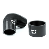 Overtake TMIC Silicone Coupler Kit