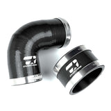 Overtake TMIC Silicone Coupler Kit