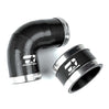 Overtake TMIC Silicone Coupler Kit