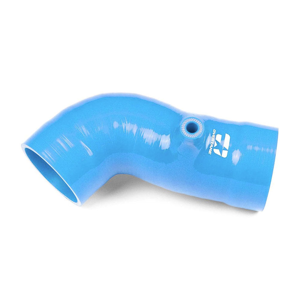 Overtake Post MAF Hose Kit
